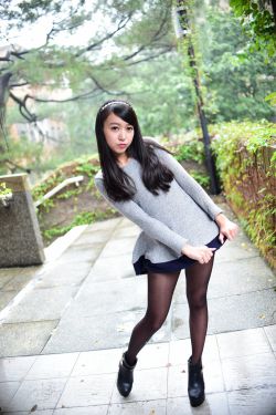 天使爱美丽