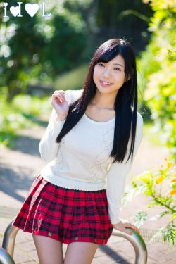 云奇飞行日记全集
