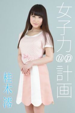 电视剧铁血玫瑰