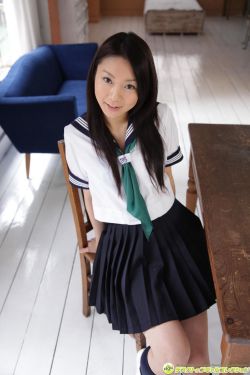 庶女有毒全文免费阅读