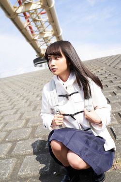 《沉香如屑》电视剧西瓜