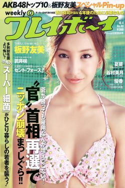 大唐女巡抚