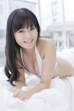 西藏秘密全集