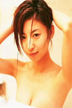 男人不愿意结婚分手的电影