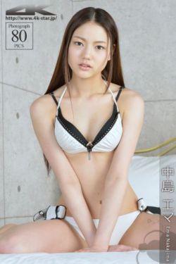 绝命毒师电视剧