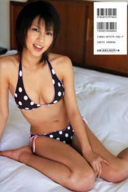 大唐女巡案