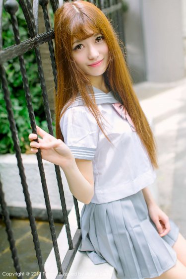 扫黑风暴电视剧在线观看