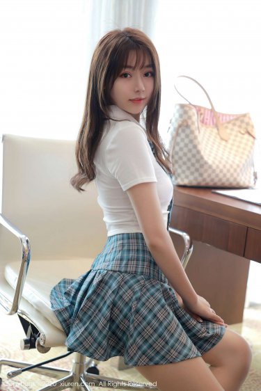 美味的老婆