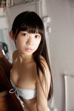 穿书自救指南