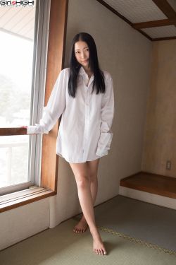 我亲爱的白月光电视剧免费观看