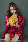免费观看在线高清电视剧快剧屋