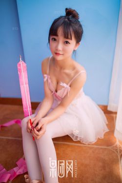 舞动奇迹电视剧