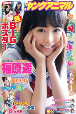妈妈的职业5韩剧结局原声在线观看免费高清