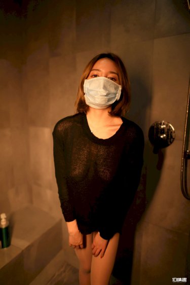 小李飞刀之皇城争霸