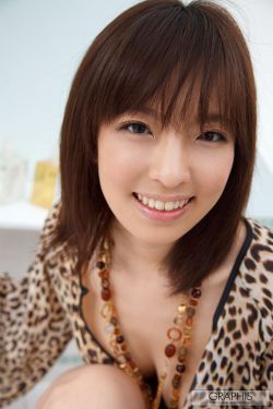 电视剧小日子