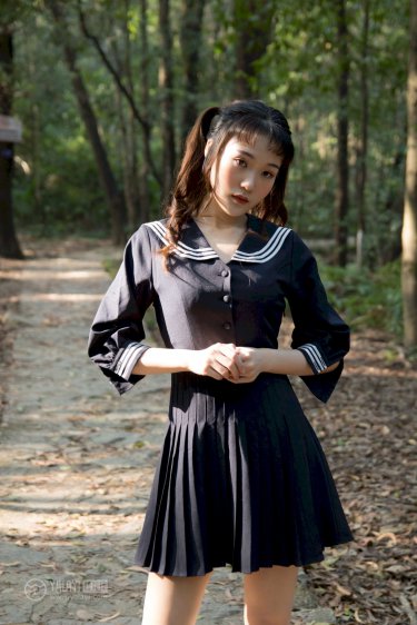 陈情令 电视剧