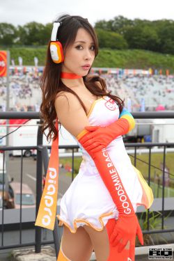 人肉叉骚包