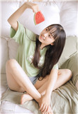 风筝电视剧全集免费播放