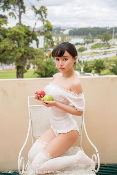 新版金瓶梅电影