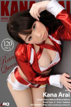x诊所