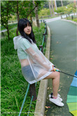 爱情生活片