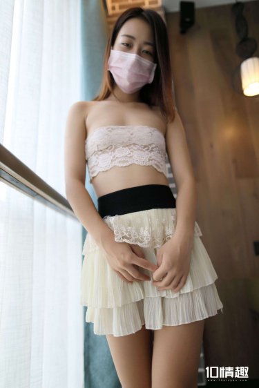 好男儿
