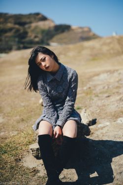 你也有今天电视剧免费观看完整版