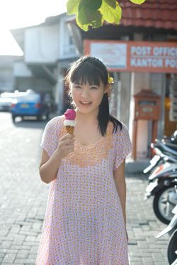 大理寺少卿游 电视剧