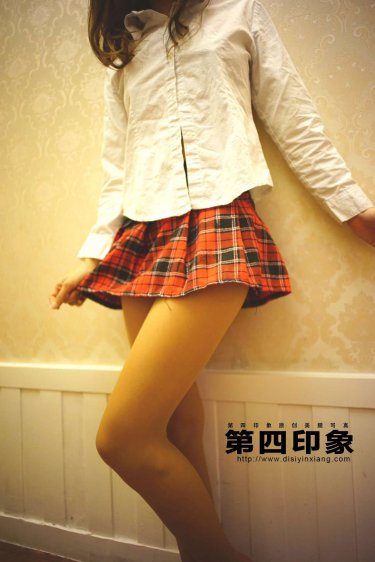 花儿与少年第六季