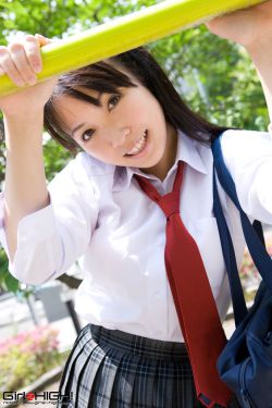 女兵排
