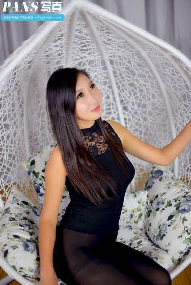 婚姻22条规则电视剧