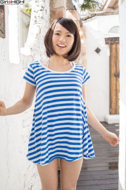 这是恋爱!不良少年与白手仗女孩