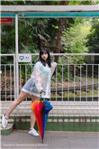 acfun
