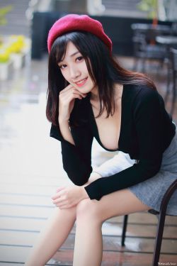 绯闻少女第一季下载