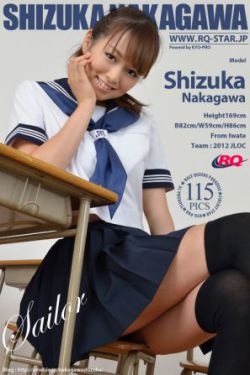 火影剧场版10