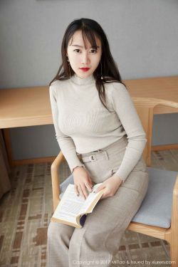 甄嬛传29