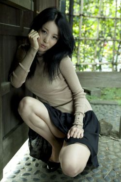 异世界悠闲农家动漫1季