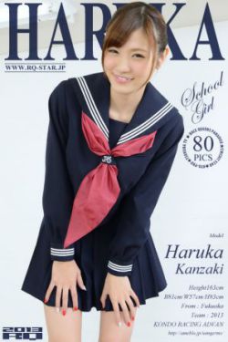 白宇帆