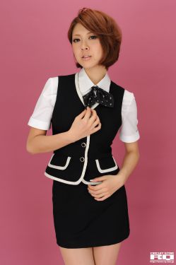 魔游记之盘古之心