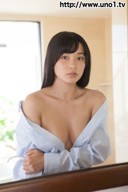 善良邻居的朋友在线观看免费