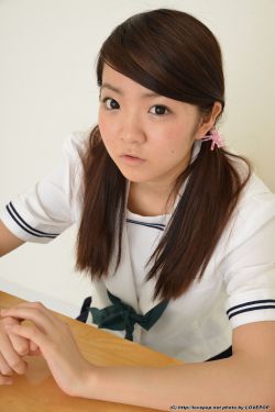 厨子戏子痞子