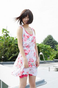 西西里的美丽传说在线观看