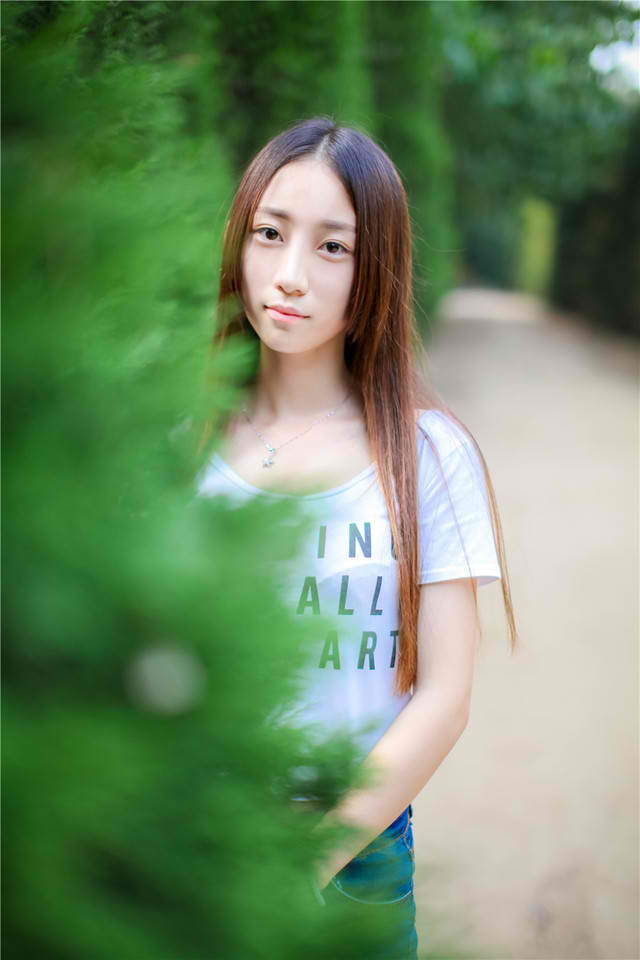 你和我的倾城时光电视剧免费观看