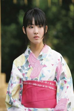 狐妖小红娘竹业篇 2025 刘诗诗