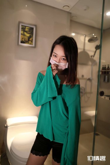 天赋异禀第一季