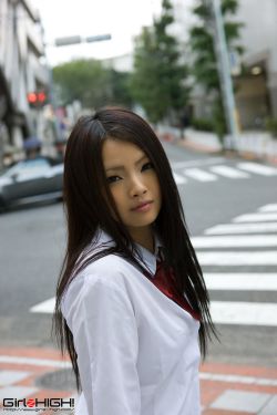 完美世界动画