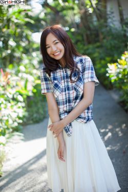 韦小宝奉旨沟女
