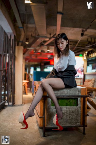追踪309