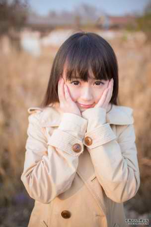 珠帘玉幕电视剧免费观看
