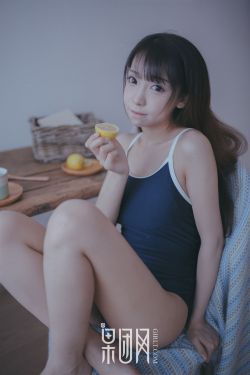 暗夜与黎明电视剧全集免费观看